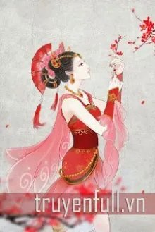 Truyện Ngàn Năm Duyên Nợ: Ước Hẹn Không Thành - Mạn Châu Sa La