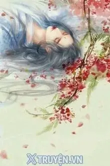 Truyện Ngân Quang Lệ - Hắc Khiết Minh