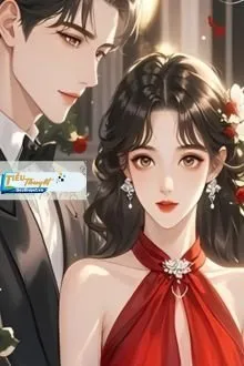 Truyện Ngàn Vạn Loại Tâm Động - Thời Tinh Thảo - Thời Tinh Thảo