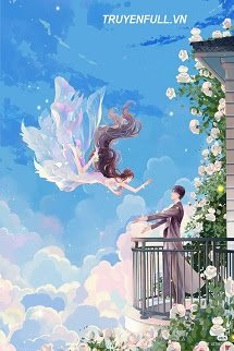 Truyện Ngàn Vạn Thứ Nhu Tình - Xuân Phong Lựu Hỏa