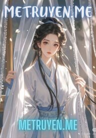 Truyện Ngày Ngày Hạ Triều Đều Thấy Ái Phi Tìm Đường Chết - Nhân Gian Phế Liêu