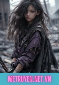 Truyện Ngày Tận Thế - Hoa hậu Muppets