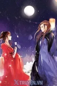 Truyện Ngày Tháng Trắc Trở - Thiên Như Ngọc