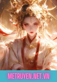 Truyện Nghe Cả Hoàng Cung Chửi Ta - Quân Tử Cẩm