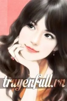 Truyện Nghe Nói Anh Là Người Ngoài Hành Tinh - Tam Thiên Lưu Ly