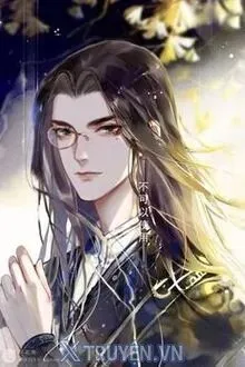 Truyện Nghe Nói: Tam Vương Gia Là Cuồng Vương Phi - Phụng Phụng