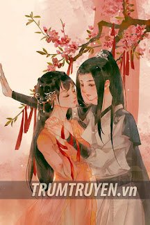 Truyện Nghe Nói Thái Hậu Với Thái Hậu Là Thật Sao - Tửu Tiểu Quỹ