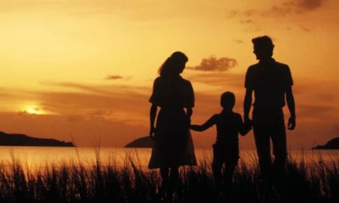 Truyện Nghĩa vụ và sự yêu thương - Truyện Cổ Tích