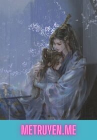 Truyện Nghịch Thần - Phong Nguyệt Sát Ta