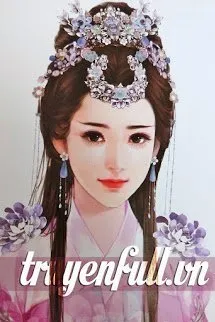 Truyện Nghịch Thiên Thần Châm: Quỷ Y Độc Vương Phi - Vãn Mộc Tình