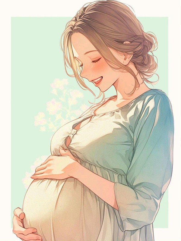 Truyện Nghiệp Báo Gia Đình - Bánh Cam Mật Ong