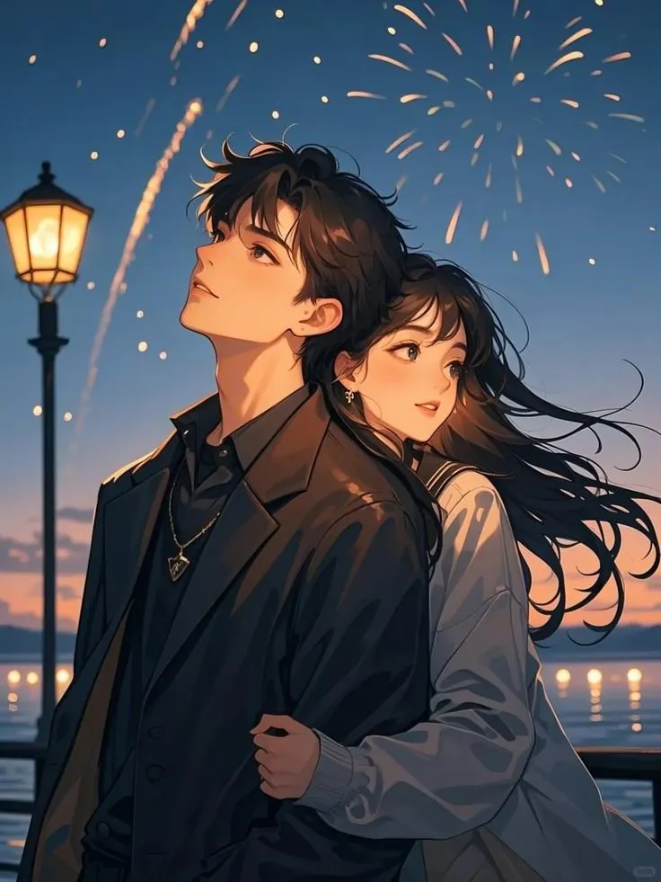 Truyện Nghiệt Cảnh Đường Cùng - Violet