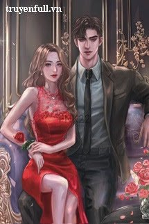 Truyện Nghiệt Duyên Của Chúng Ta Nên Kéo Dài Đến Bao Giờ? - Thúy Vy06032008