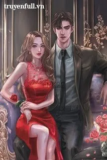 Truyện Nghiệt Duyên Của Chúng Ta Nên Kéo Dài Đến Bao Giờ? - Thúy Vy06032008