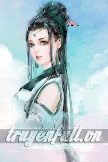 Truyện Nghìn Dặm Sơn Hà Đối Giai Nhân - Triệu Kit