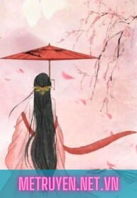 Truyện Nghìn Năm Sau, Ta Tự Khảo Cổ Bản Thân Mình - Phổ Thông Khảo Toàn Dương