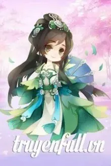 Truyện Ngộ Không Hành Tẩu Giang Hồ Ký - Tịch Thảo Sương Vi