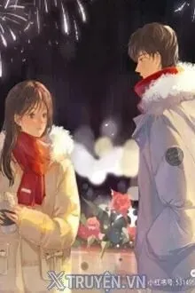 Truyện Ngõ Nhỏ Có Người Đang Đợi - Zhihu