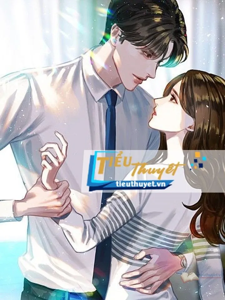 Truyện  Ngỡ - Giảo Xu&acirc;n B&iacute;nh