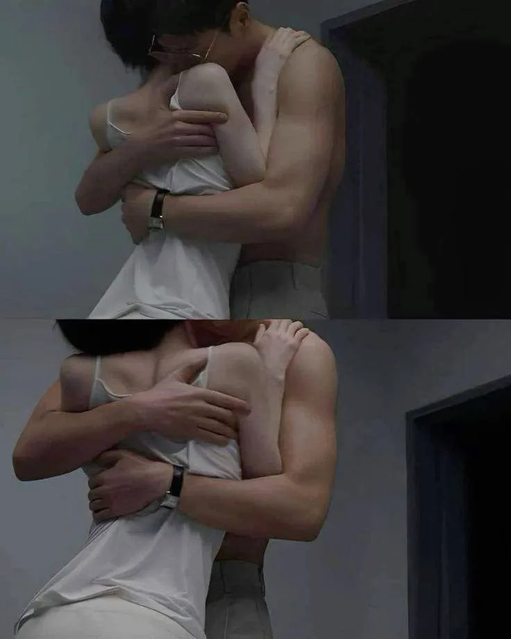 Truyện Ngoan Nào, Ra Ngoài Đi Chơi Với Em - quytsama