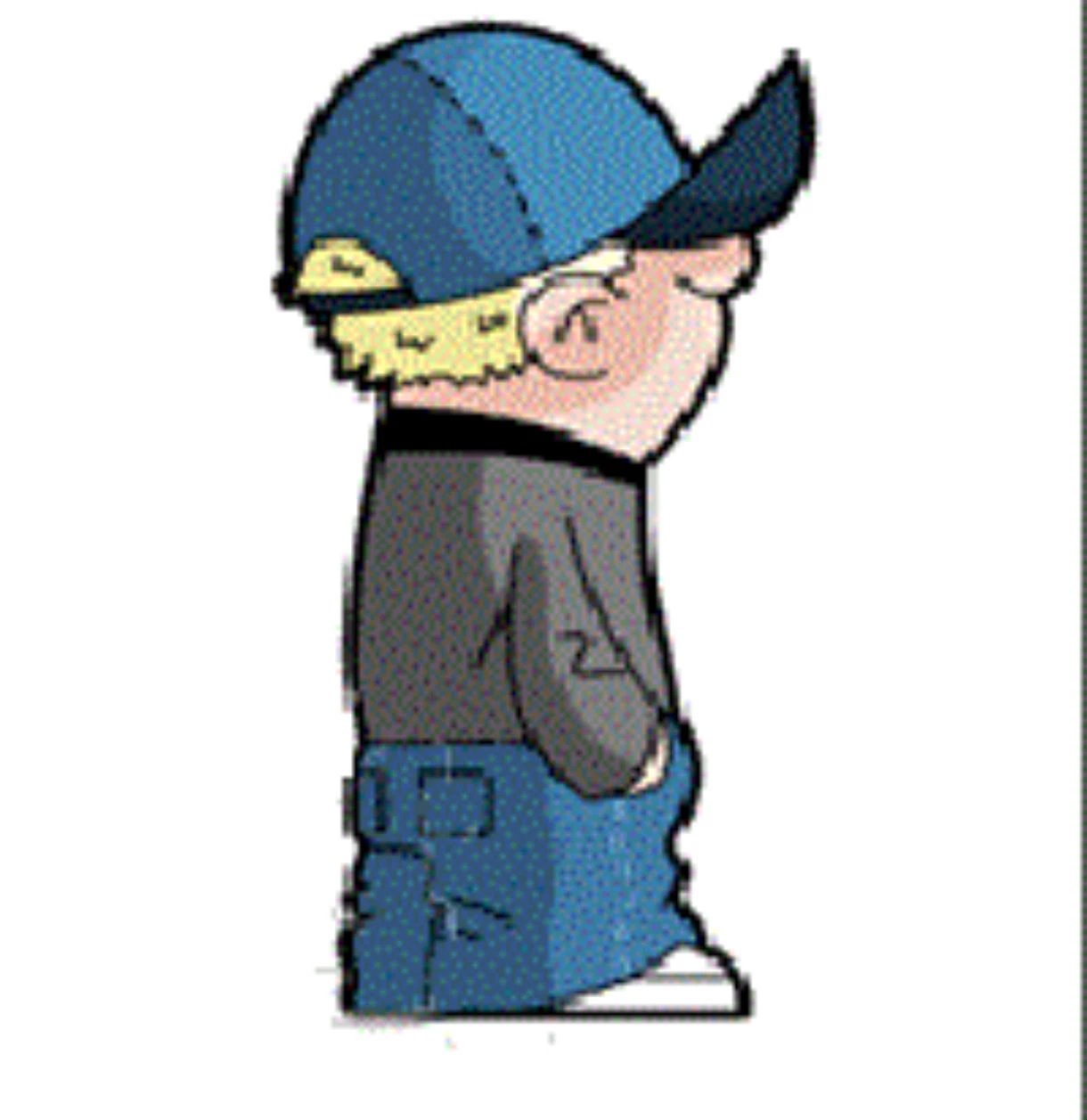 Truyện Ngoan nhé - Truyện Cổ Tích