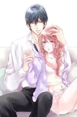 Truyện Ngọc Hiên - Tuấn Nguyễn