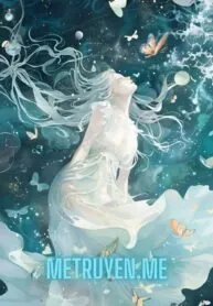 Truyện Ngôi Sao May Mắn Nhỏ - Mạn vu