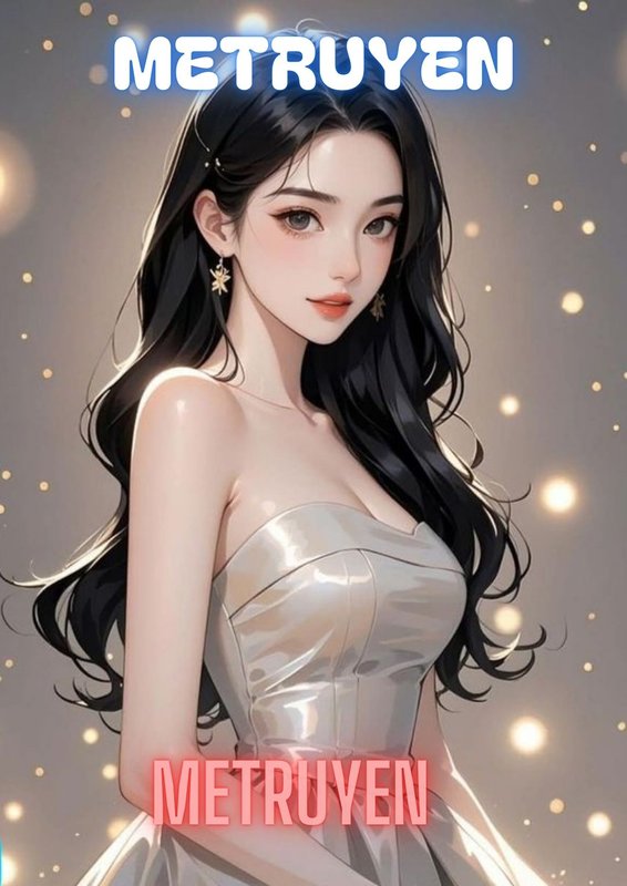 Truyện Ngôi Sao Vụt Tắt - Biệt Cảo Tiếu Liễu