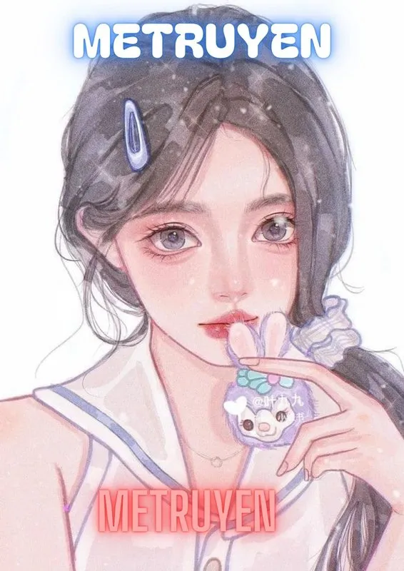 Truyện Ngọn Đèn Đã Tắt - Thanh