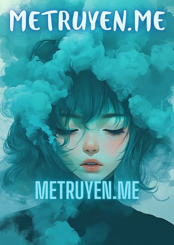 Ngôn Linh Sư 3: Sinh Tồn Ngày Tận Thế