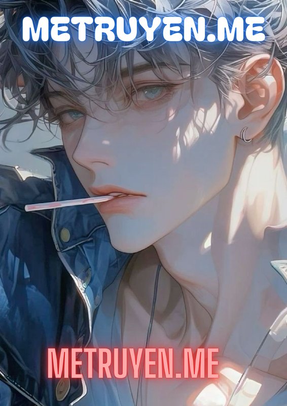 Truyện Ngọn Lửa Ác Quỷ - Xuy Ngưu Lão Nạp