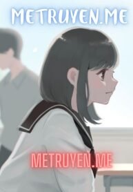 Truyện Ngọn Lửa Điên Cuồng - Hảo Phong Bằng Tá Lực