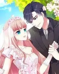 Truyện Ngọn Sóng Tình Yêu - Tác giả:Bạch Nhược Hi