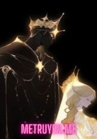 Truyện Ngọn Tháp Ngủ Quên - Gạo trứng gà