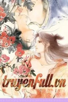 Truyện Ngôn Tiêu Yến Yến - Tiểu Thố