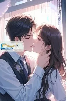 Truyện Ngọt Đến Tim - Lý Lạc Vị Ương - Lý Lạc Vị Ương