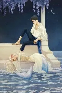 Truyện Ngủ Cùng Sói - Tác giả:Diệp Lạc Vô Tâm