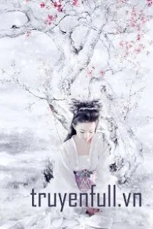 Truyện Ngũ Thần Quốc Truyện: Khanh Vũ Mộc Hiên - Maggiezestail