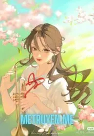 Truyện Người Bạn Thân Thích Giả Vờ Thanh Cao - Trương Nhược Dư