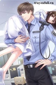 Truyện Người bị hại luôn tới tìm tôi - Hạo Hãn