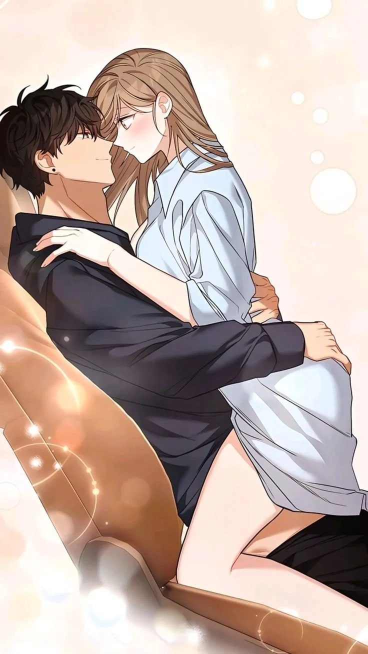 Truyện Người Bố Đơn Thân Của Bạn Mình - Cà Chua Thúi