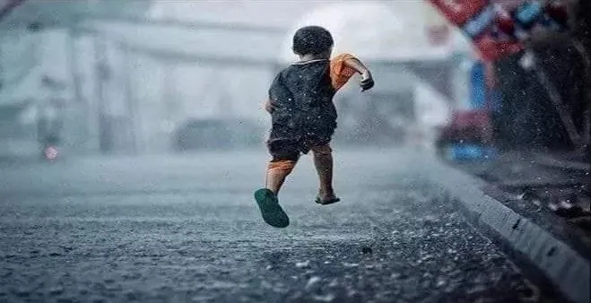 Truyện Người chia sẻ với người khác nhiều nhất - Truyện Cổ Tích