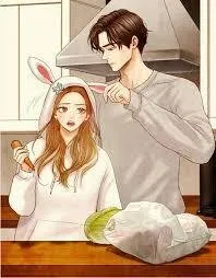 Truyện Người Chồng Hờ Của Nữ Giám Đốc - Tác giả:Tư Kiều