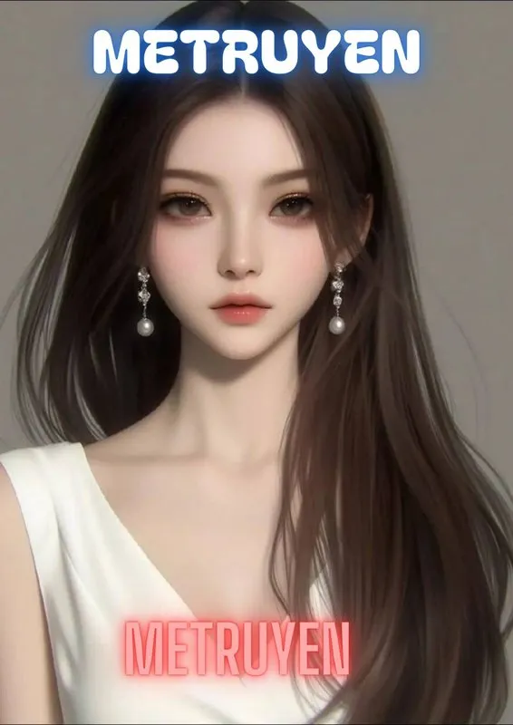 Truyện Chồng Quá Cố Của Tôi Là Người Tốt - Viên Viên