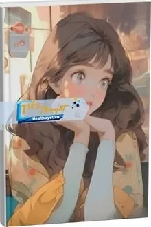 Truyện Người Đàn Ông Đầu Tiên Của Tôi -  Ti&ecirc;u Bảo Quyển