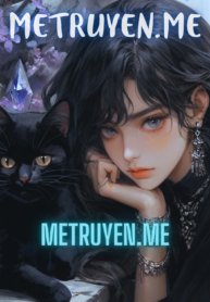 Truyện Phần 4 – Người Dọn Dẹp Hoạt Động Tập Thể - Tầm Chân Tri