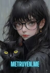 Truyện Phần 2 – Người Dọn Dẹp Kích Hoạt Nhầm Phó Bản - Tầm Chân Tri