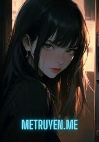 Truyện Phần 3 – Người Dọn Dẹp Phiêu Lưu Cổ Tích - Tầm Chân Tri