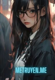 Truyện Phần 1 – Người Dọn Dẹp Trong Trò Chơi Kinh Dị - Tầm Chân Tri