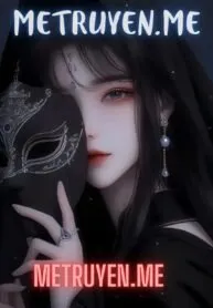 Truyện Người Được Chọn Thay Thế - Khai Tâm Hướng Nhật Quỳ